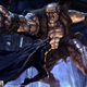Illustration for article titled Check Out Some Great Arkham City Concept Art